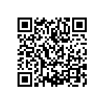 SIT8208AC-32-28S-48-000000X QRCode