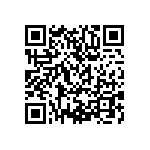 SIT8208AC-32-28S-54-000000X QRCode