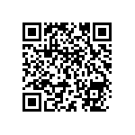 SIT8208AC-32-28S-54-000000Y QRCode