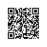 SIT8208AC-32-28S-6-000000Y QRCode