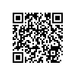 SIT8208AC-32-28S-62-500000Y QRCode