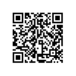 SIT8208AC-32-28S-65-000000X QRCode