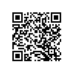 SIT8208AC-32-28S-66-000000X QRCode