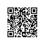 SIT8208AC-32-28S-66-600000T QRCode