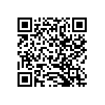 SIT8208AC-32-28S-66-600000Y QRCode