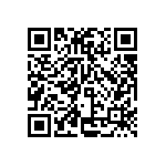 SIT8208AC-32-28S-66-660000X QRCode