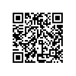 SIT8208AC-32-28S-66-666000Y QRCode