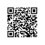 SIT8208AC-32-28S-66-666660T QRCode