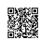 SIT8208AC-32-28S-7-372800X QRCode