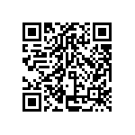 SIT8208AC-32-28S-72-000000X QRCode