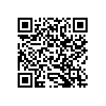 SIT8208AC-32-28S-74-175824T QRCode