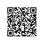 SIT8208AC-32-28S-74-176000T QRCode