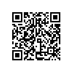 SIT8208AC-32-28S-75-000000T QRCode