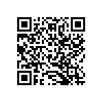 SIT8208AC-32-28S-75-000000X QRCode