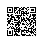 SIT8208AC-32-28S-77-760000Y QRCode