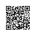 SIT8208AC-32-28S-8-192000X QRCode