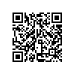 SIT8208AC-32-28S-8-192000Y QRCode