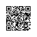 SIT8208AC-32-33E-12-000000T QRCode