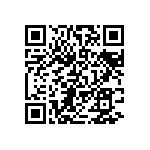 SIT8208AC-32-33E-12-800000X QRCode