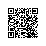 SIT8208AC-32-33E-14-000000X QRCode