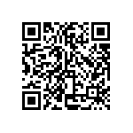 SIT8208AC-32-33E-16-368000X QRCode