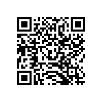 SIT8208AC-32-33E-16-369000Y QRCode