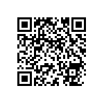 SIT8208AC-32-33E-19-200000T QRCode