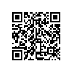 SIT8208AC-32-33E-19-200000Y QRCode