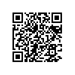 SIT8208AC-32-33E-20-000000Y QRCode