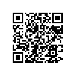 SIT8208AC-32-33E-24-000000Y QRCode