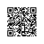 SIT8208AC-32-33E-24-576000X QRCode