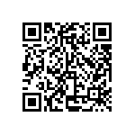 SIT8208AC-32-33E-28-636300T QRCode