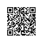 SIT8208AC-32-33E-28-636300Y QRCode