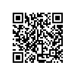 SIT8208AC-32-33E-3-570000X QRCode