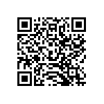 SIT8208AC-32-33E-31-250000Y QRCode