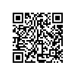 SIT8208AC-32-33E-33-333330T QRCode