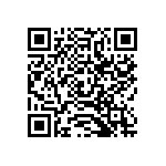 SIT8208AC-32-33E-33-333330Y QRCode