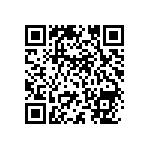 SIT8208AC-32-33E-33-600000T QRCode