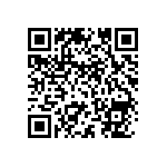 SIT8208AC-32-33E-33-600000X QRCode