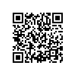 SIT8208AC-32-33E-38-000000T QRCode