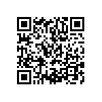 SIT8208AC-32-33E-38-400000X QRCode