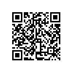 SIT8208AC-32-33E-38-400000Y QRCode