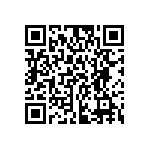 SIT8208AC-32-33E-4-096000T QRCode