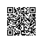 SIT8208AC-32-33E-4-096000X QRCode