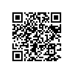 SIT8208AC-32-33E-40-000000T QRCode