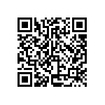 SIT8208AC-32-33E-50-00000T QRCode