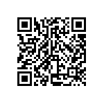 SIT8208AC-32-33E-50-00000Y QRCode