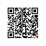 SIT8208AC-32-33E-54-000000T QRCode