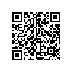 SIT8208AC-32-33E-54-000000X QRCode