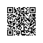 SIT8208AC-32-33E-6-000000T QRCode